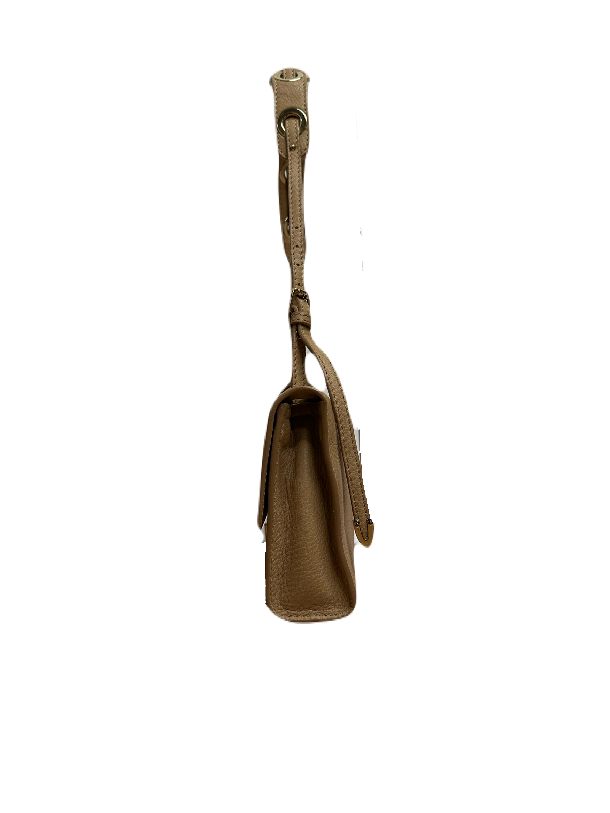 IMG_7452.png