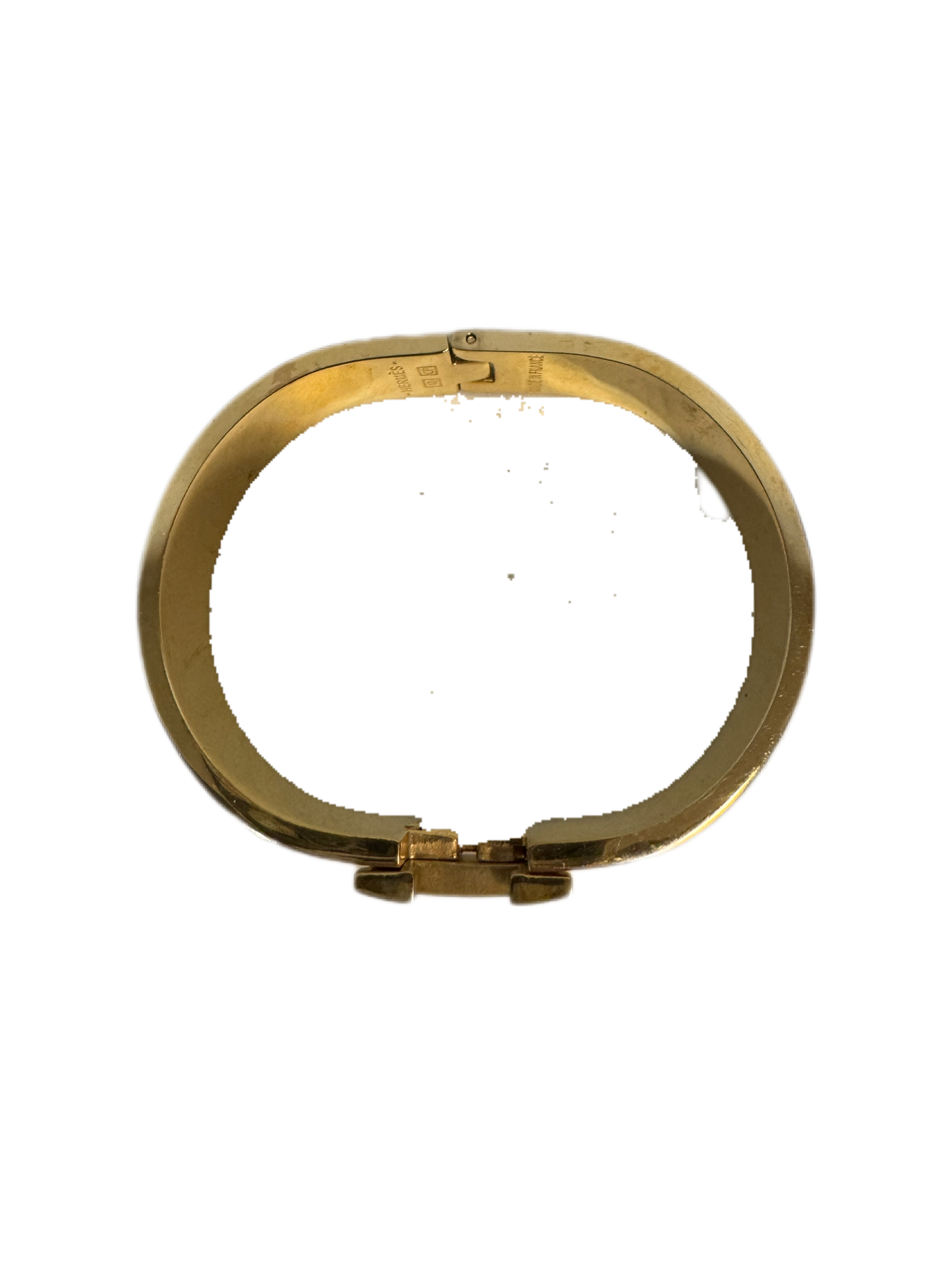 Background Eraser.png