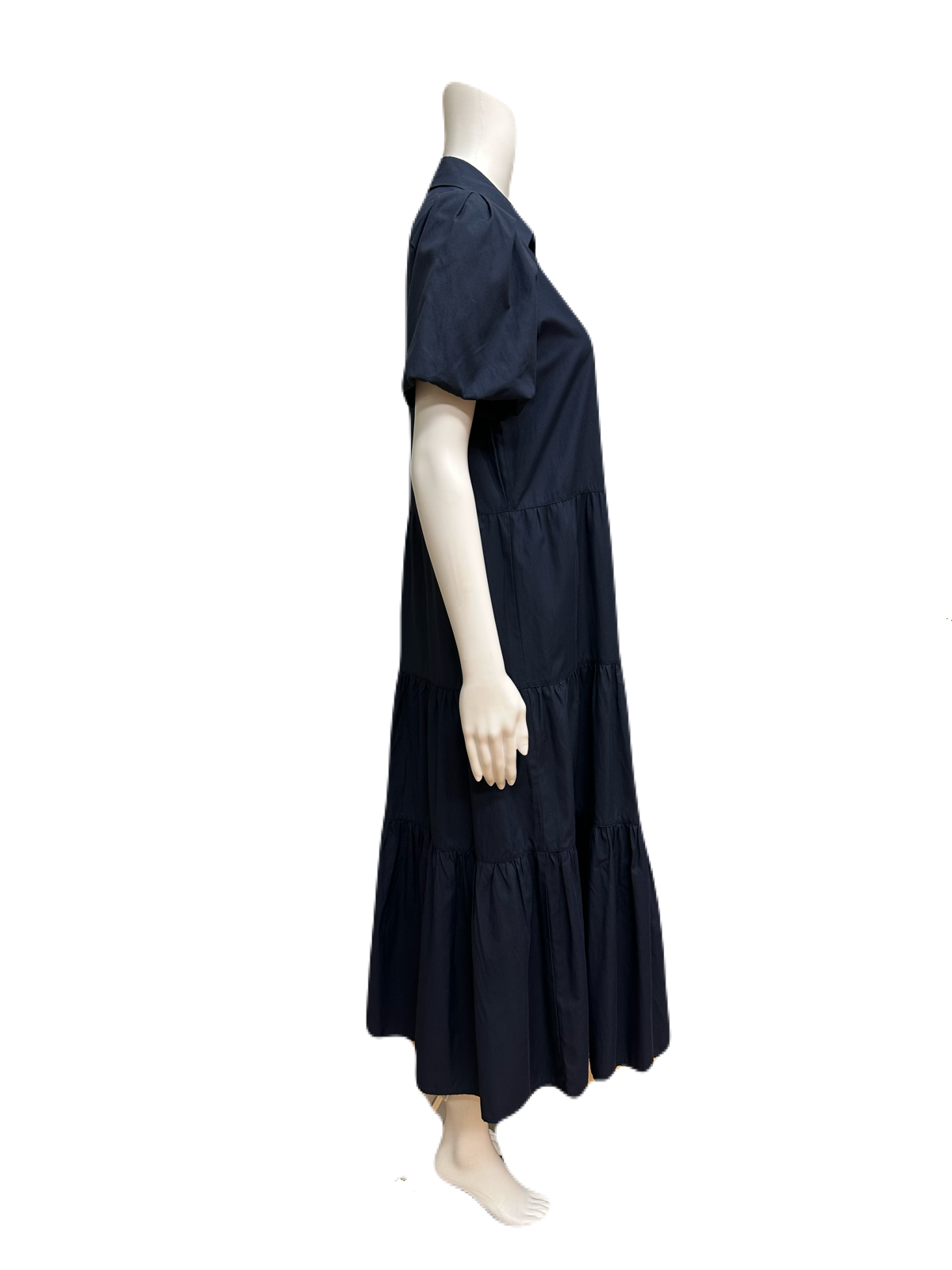 IMG_8629.png