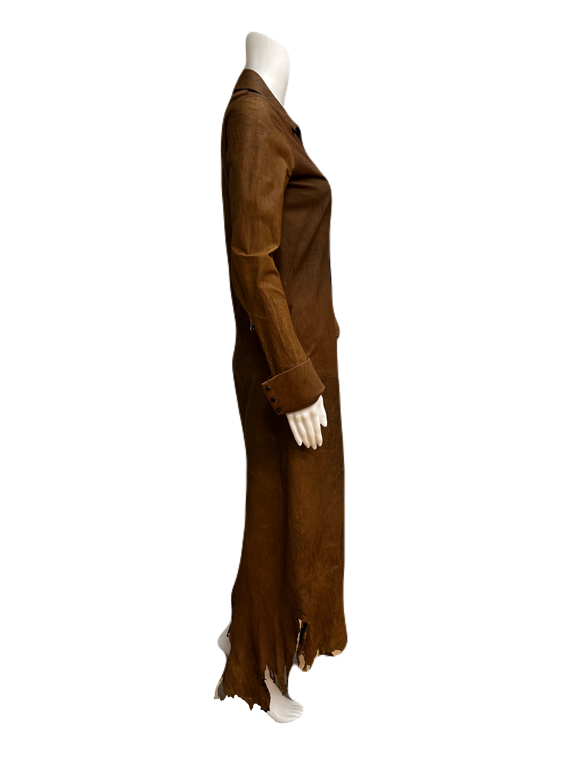 IMG_8408.png