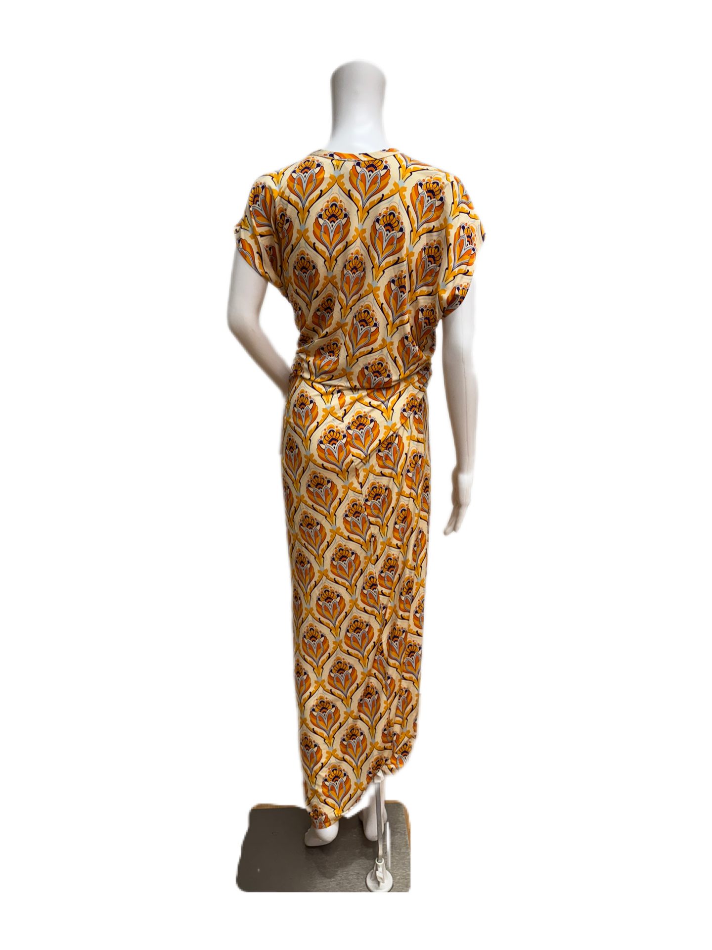 Background Eraser.png