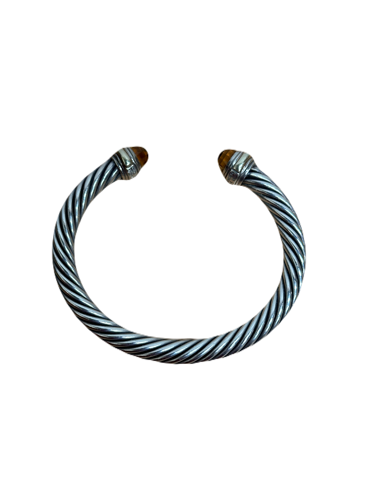 DAVID YURMAN Bracelet