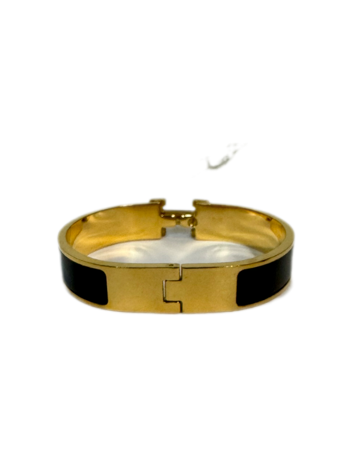 Background Eraser.png