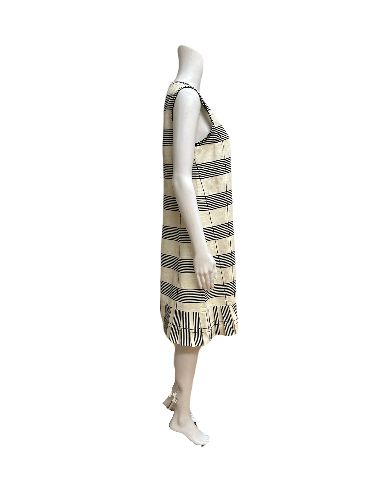 IMG_9996.png