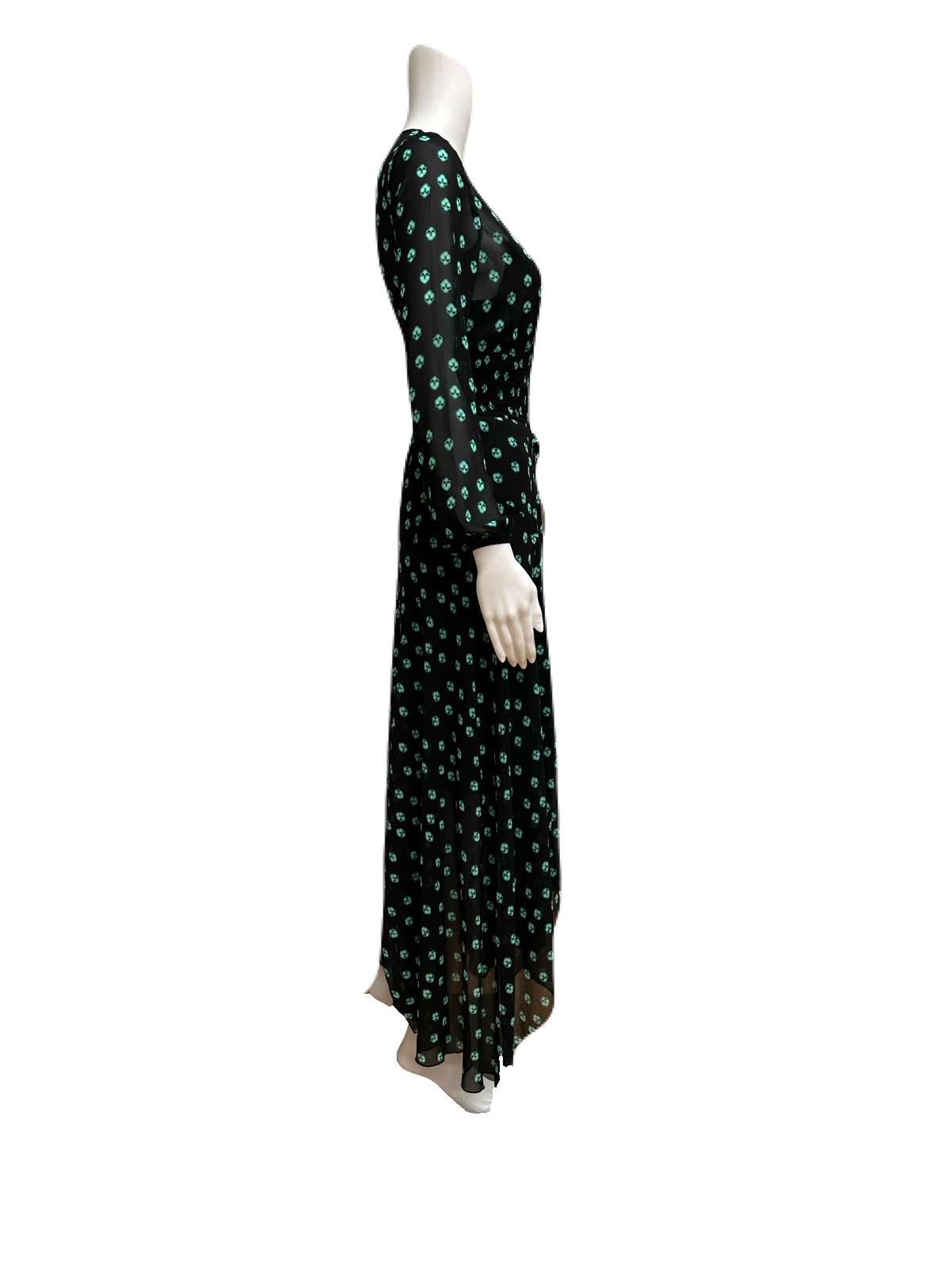 IMG_8033.png
