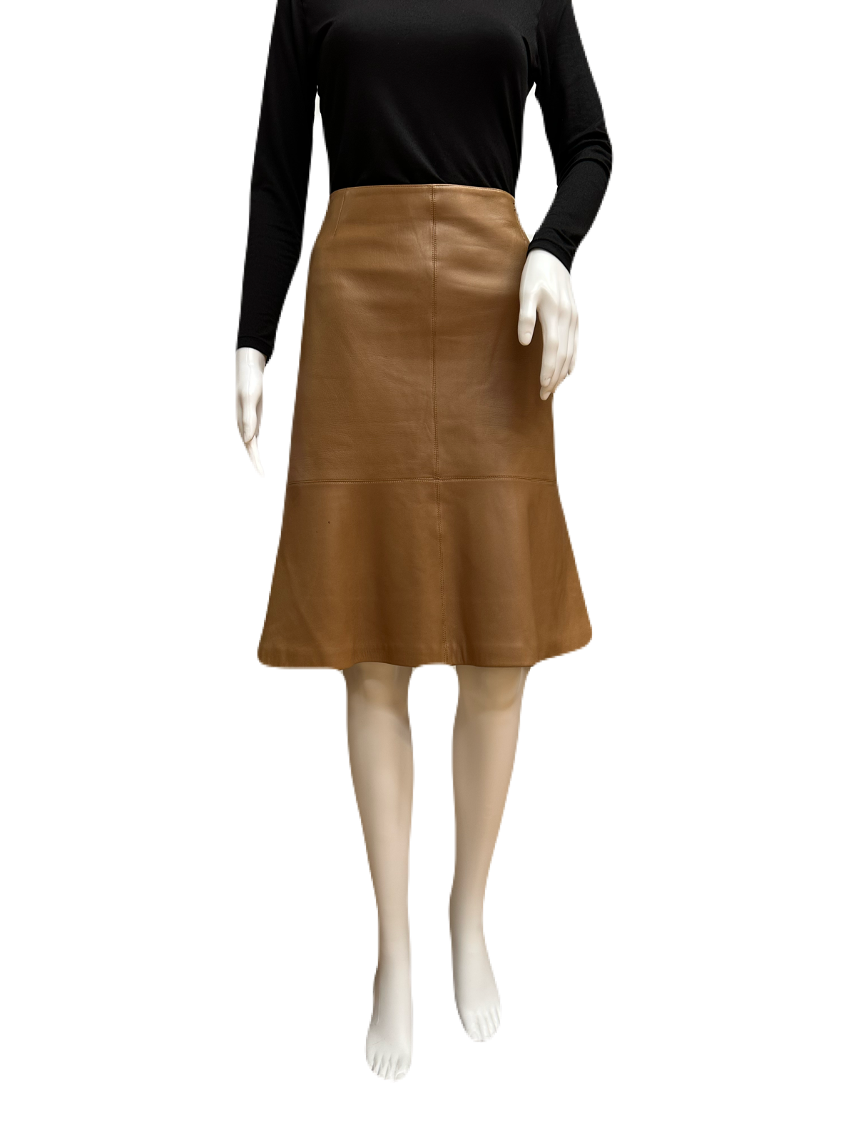 CHANEL Skirt