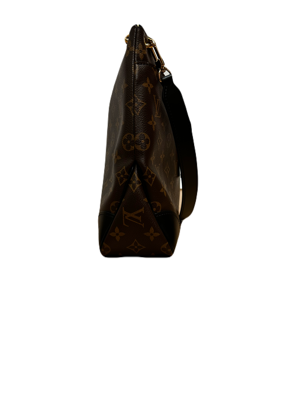 IMG_4358.png