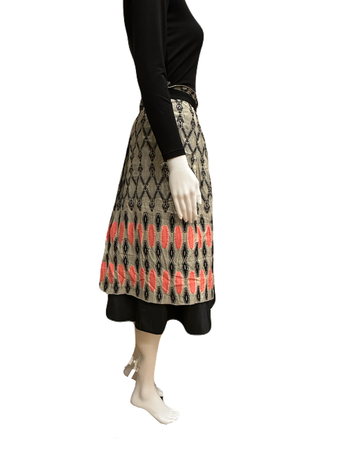 IMG_0039.png