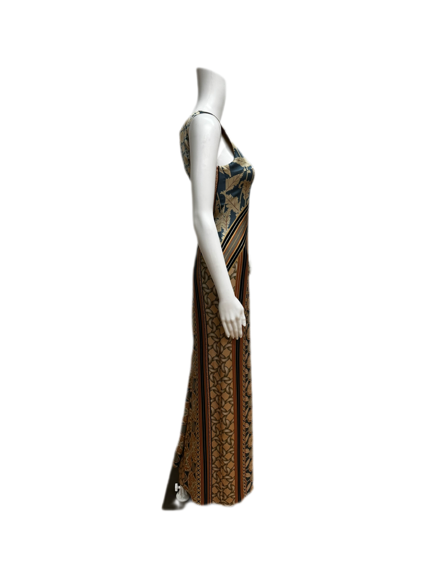 Background Eraser.png