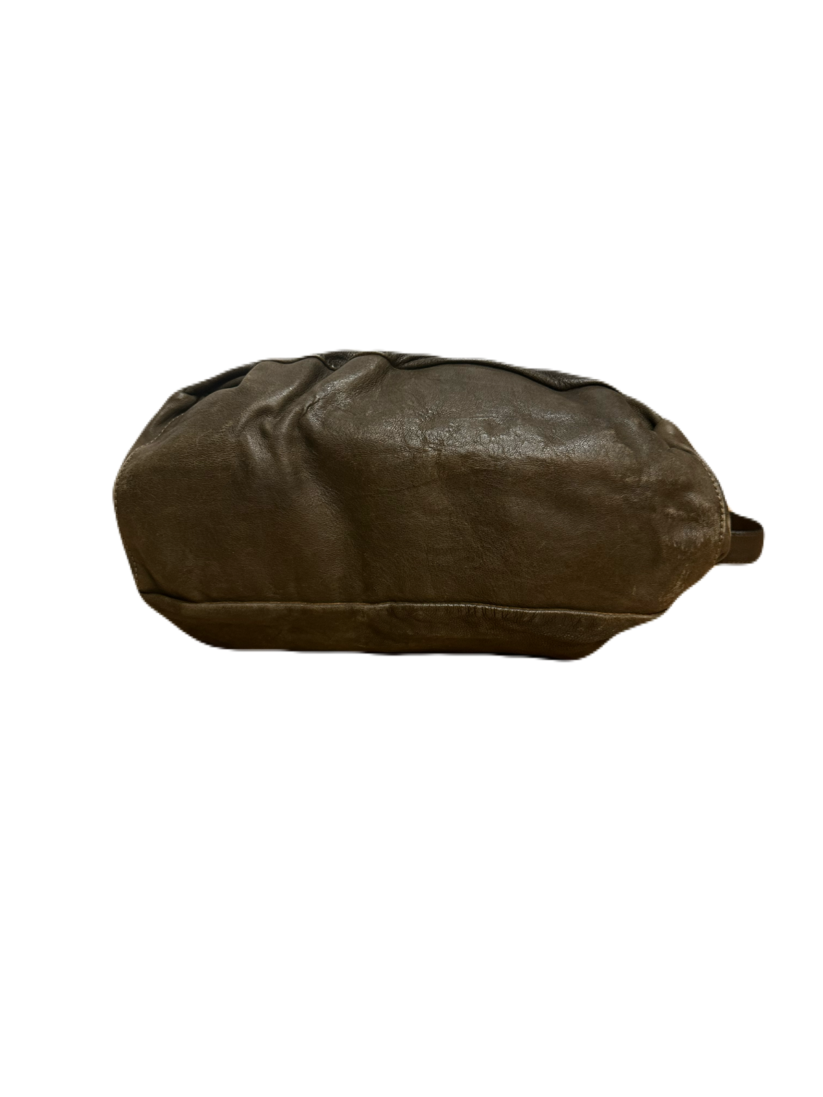 IMG_9733.png