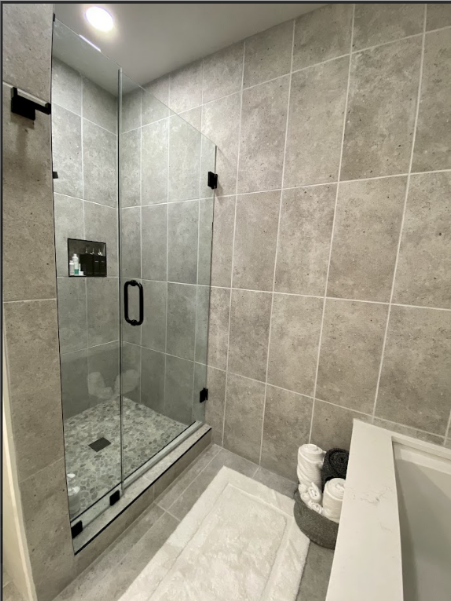 after master bath 3.png
