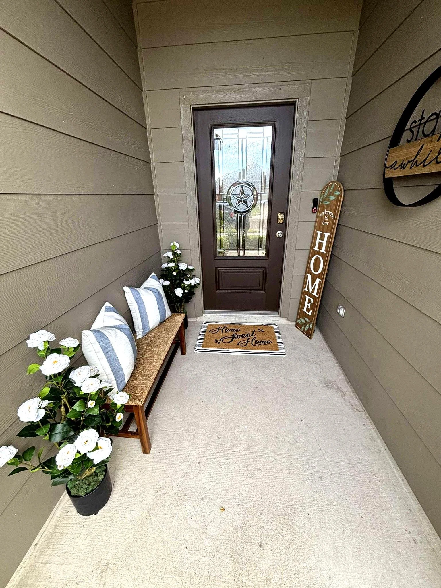 AFTER-FRONT PORCH 2_ENHANCED.jpg