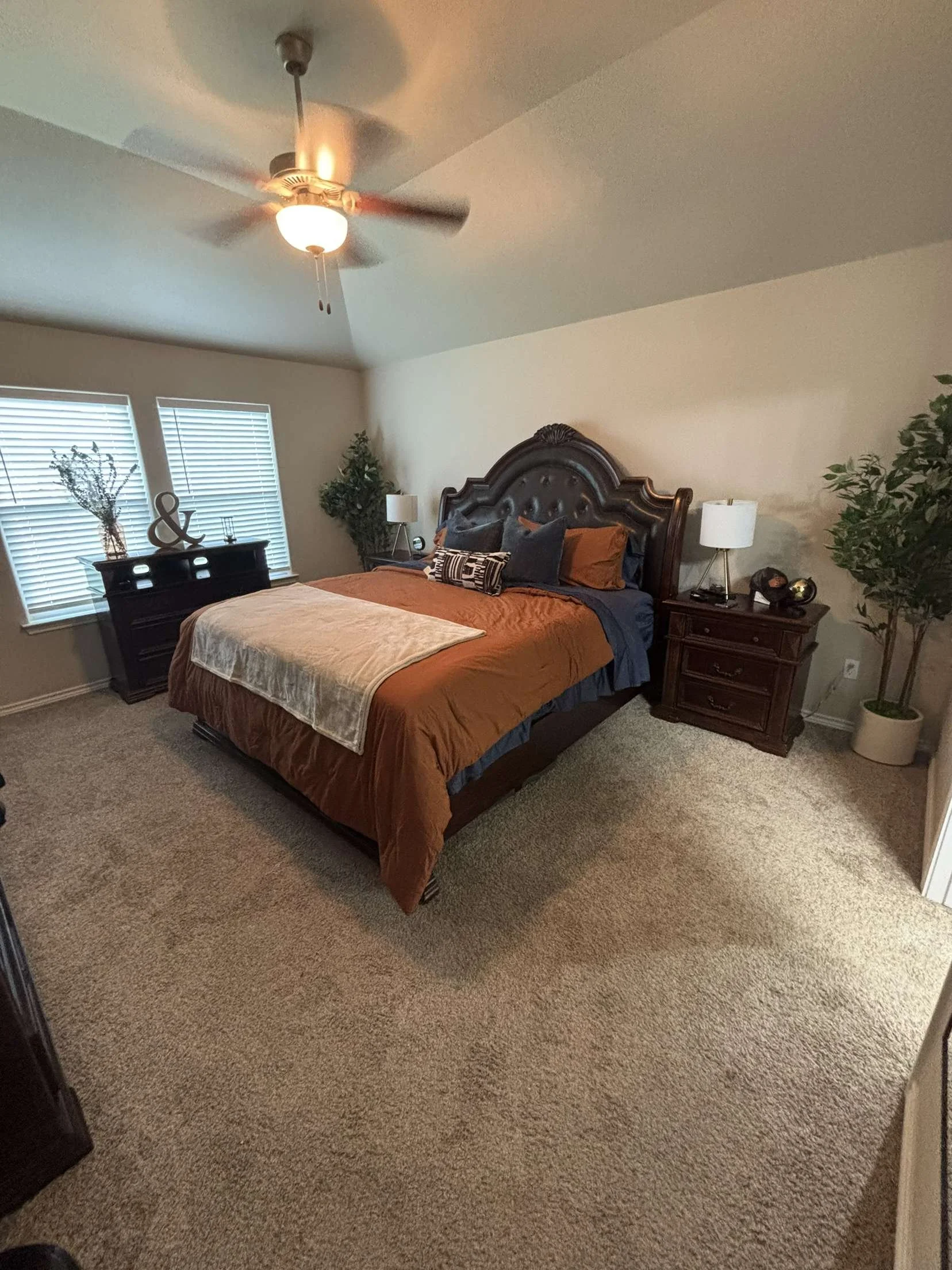 AFTER-PRIMARY BEDROOM.jpg