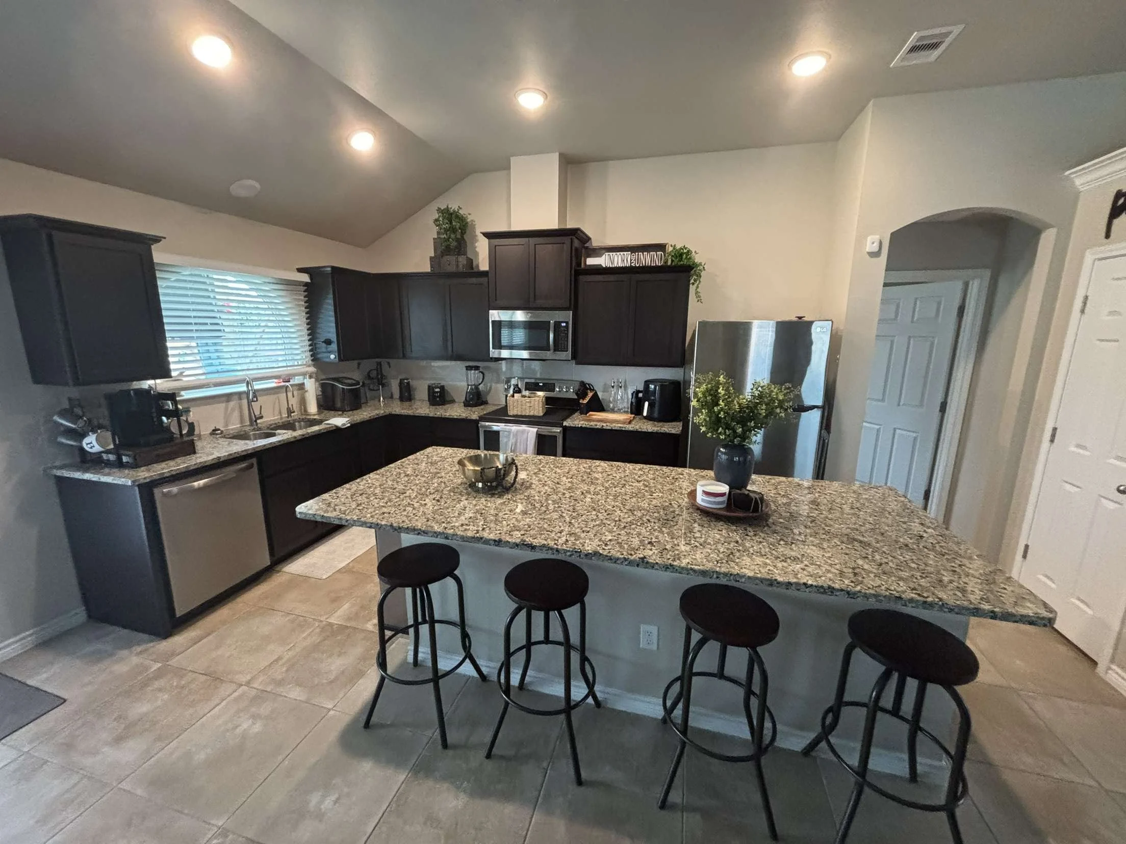 AFTER-Kitchen.jpg