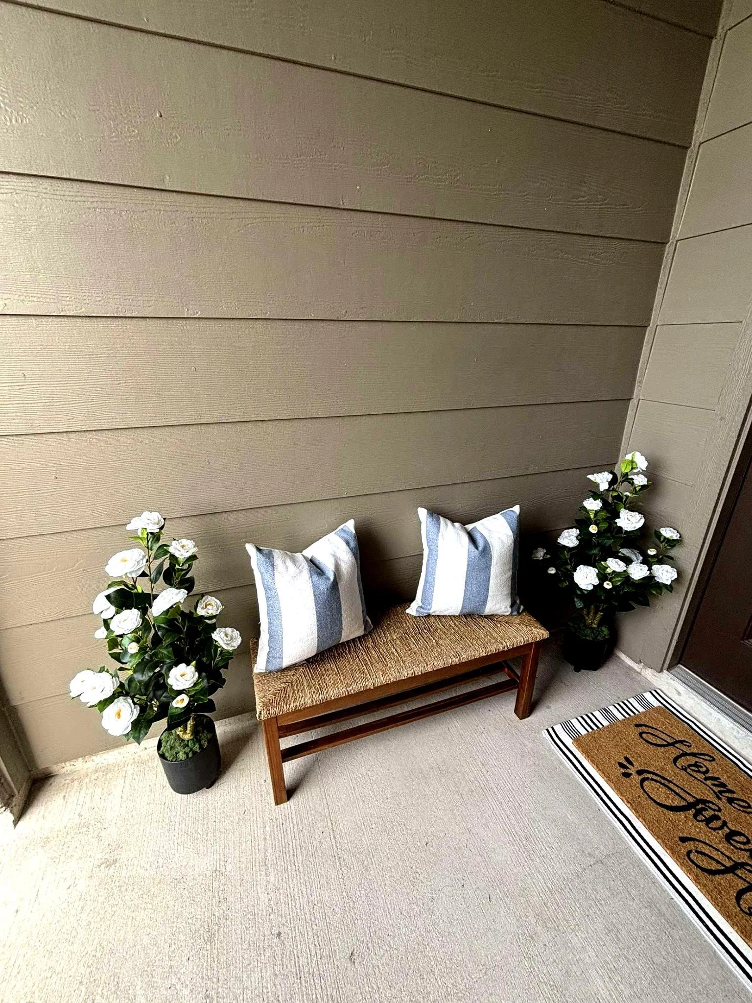 AFTER-FRONT PORCH_ENHANCED.jpg