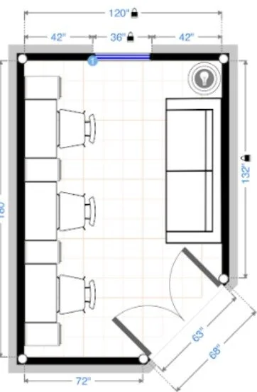 homeschool room plan.jpg