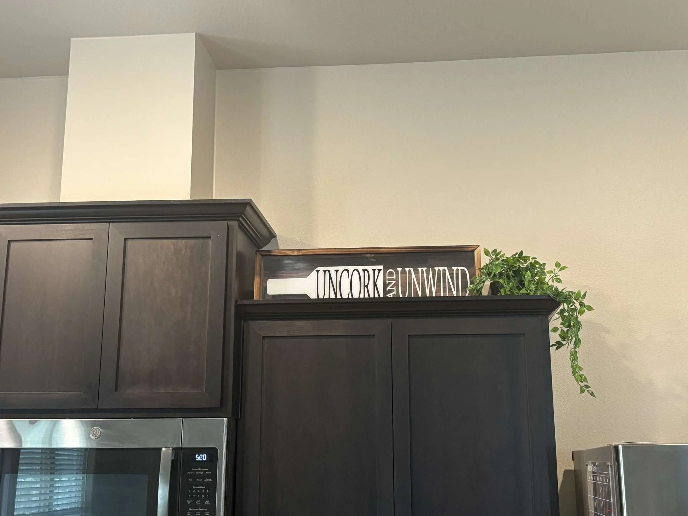 AFTER-KITCHEN 2.jpg