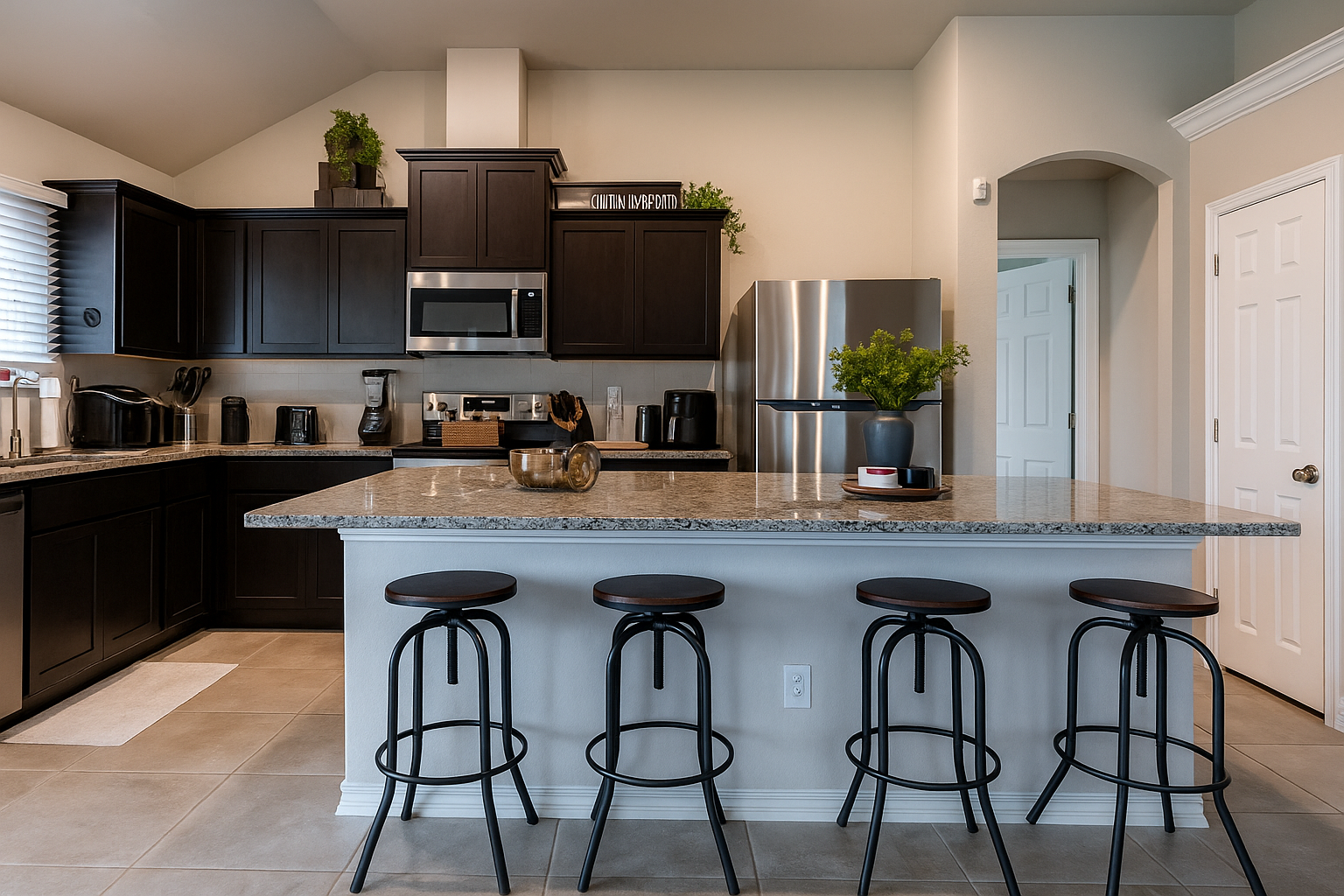 AFTER-Kitchen rendering.png
