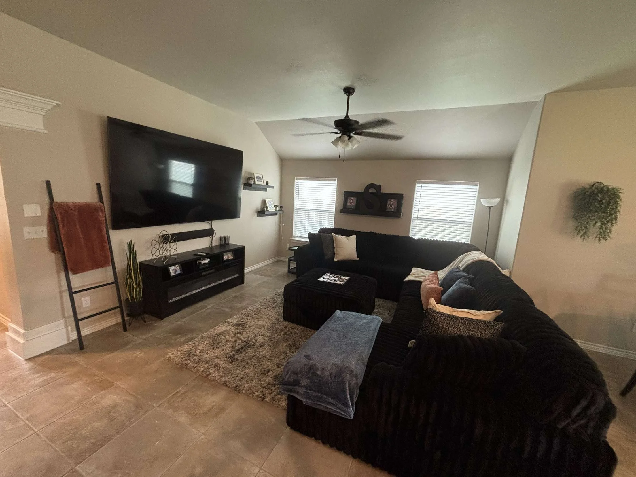 AFTER-LIVING ROOM.jpg