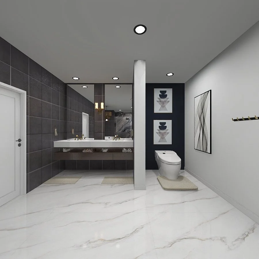 Master bath 2.jpg