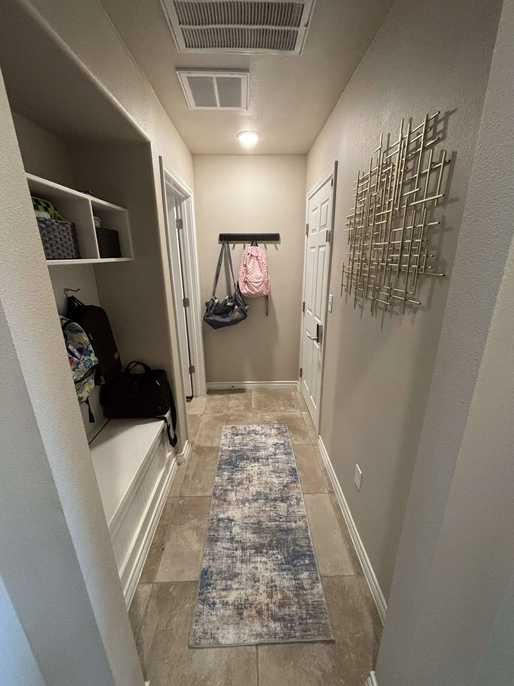 AFTER-MUDROOM 2.jpg