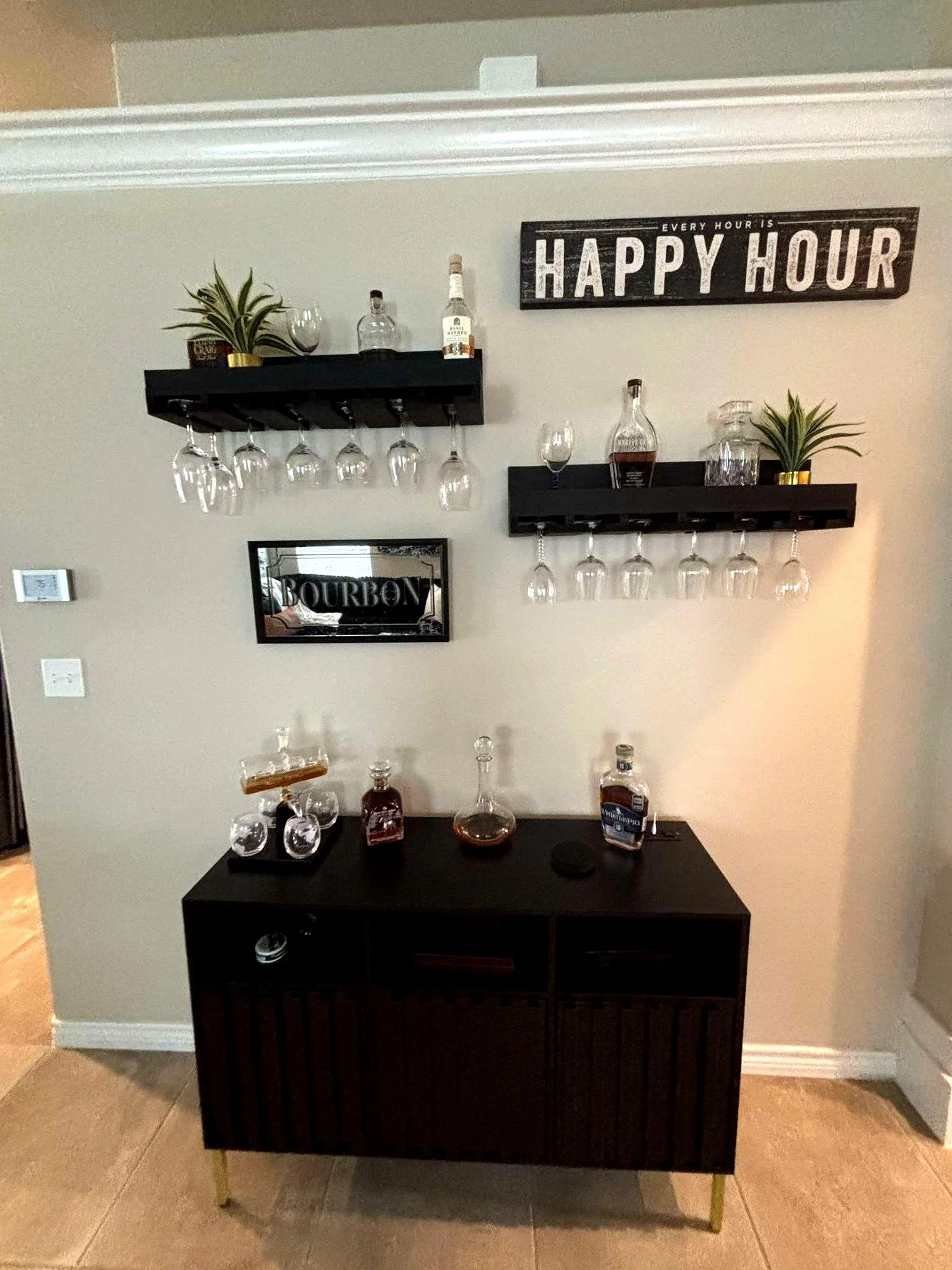 AFTER-BAR AREA_ENHANCED.jpg