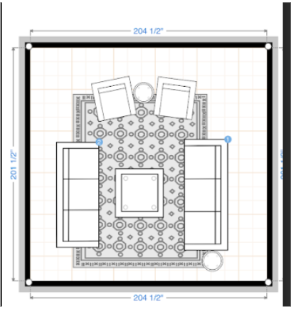 Screenshot 2024-08-13 165726.png