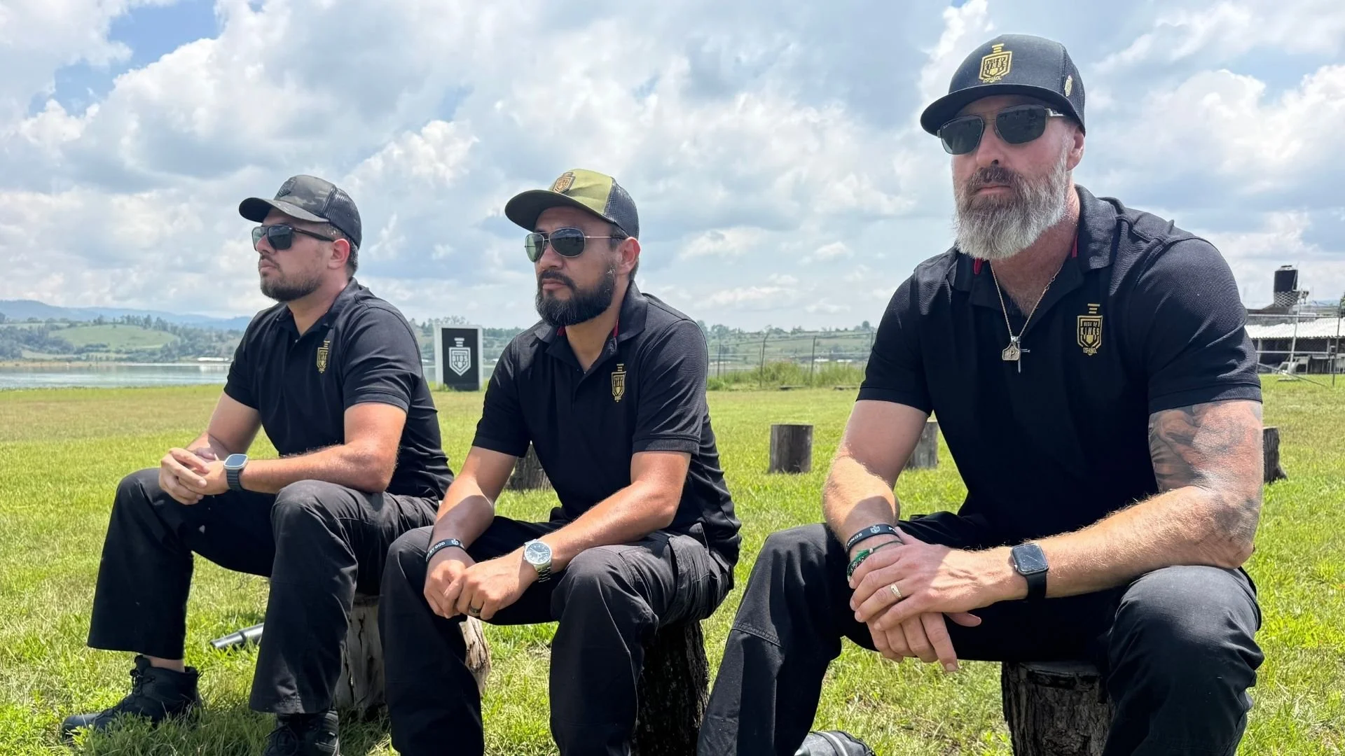 Transforming the Hearts of Men: Jack Pirtle on Faith, Leadership and Purpose Beyond the Dairy