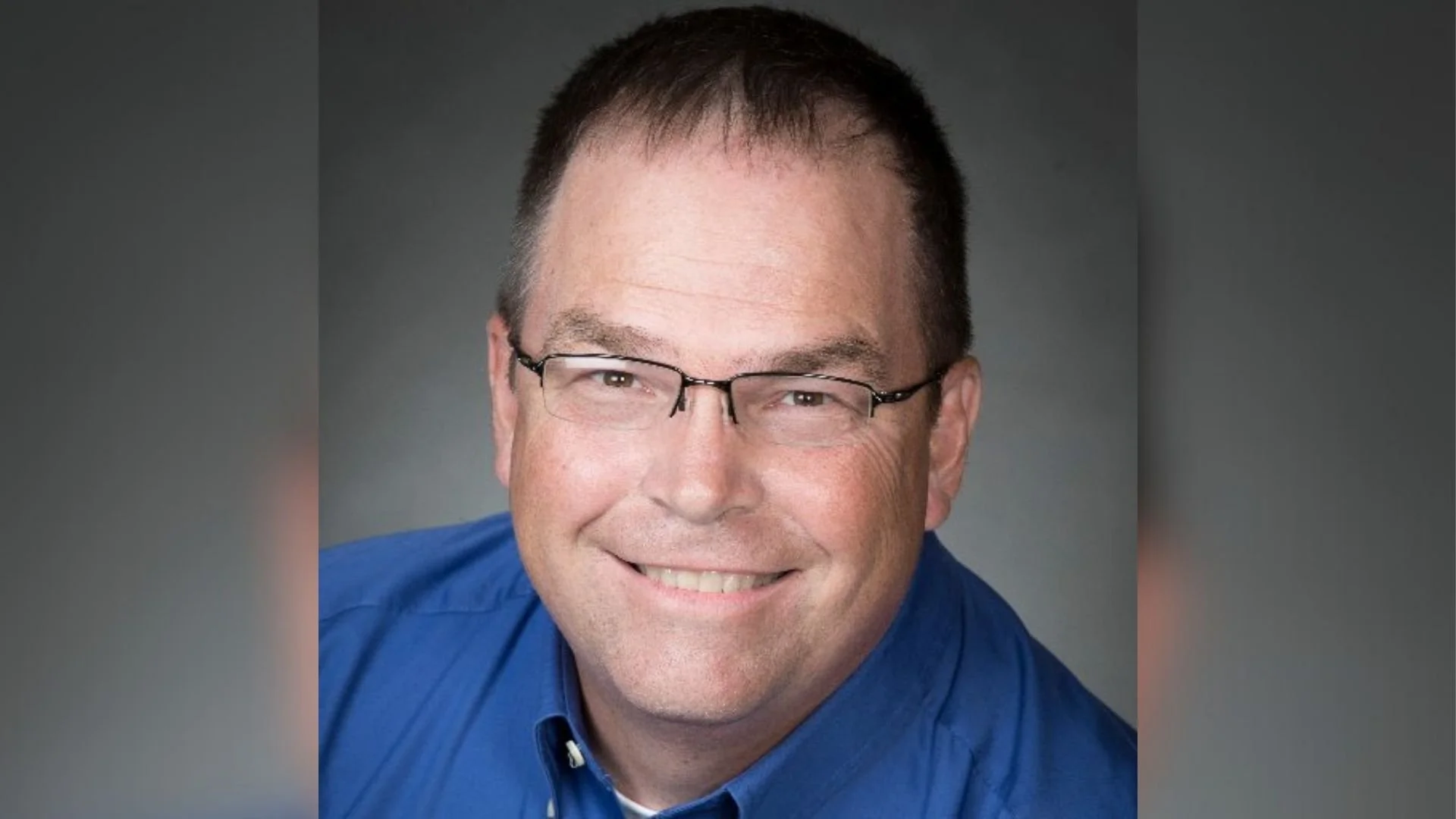 Dairy Legends to Next-Gen Leaders: How National Dairy Shrine Is Honoring Pioneers and Leaders