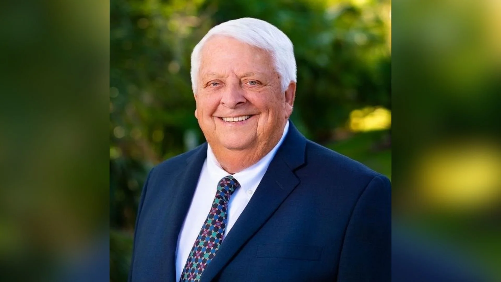 Lesson from a Legend: Elite Cows, High-Flyers and Business Savvy with Peter Vail