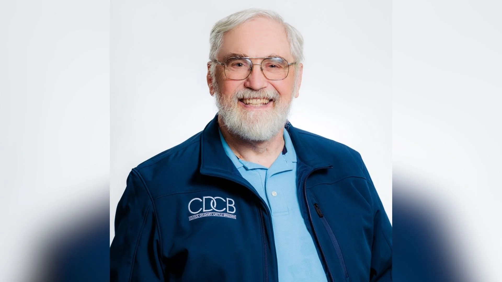 A Dairy Genomics Pioneer: Dr. George Wiggans