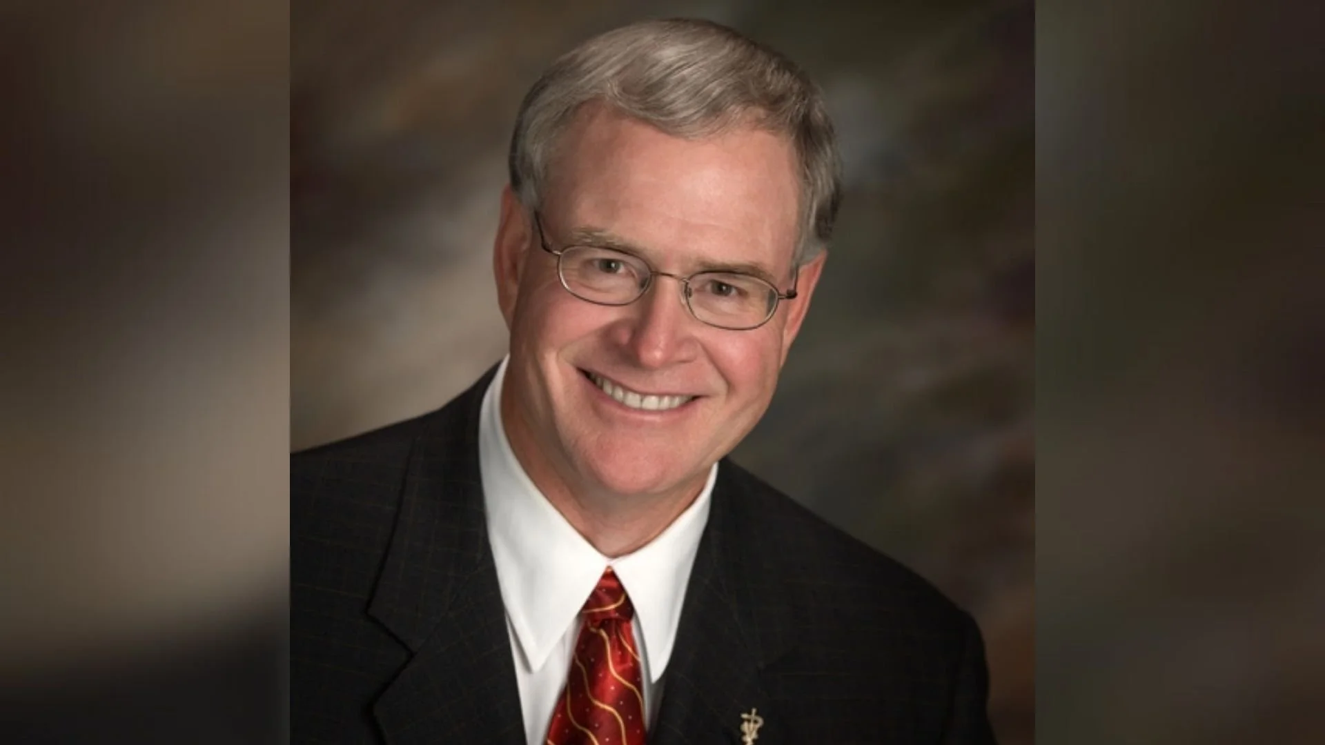 Cultivating Global Genetics: Dr. Scott Armbrust’s Impact on Dairy Reproduction