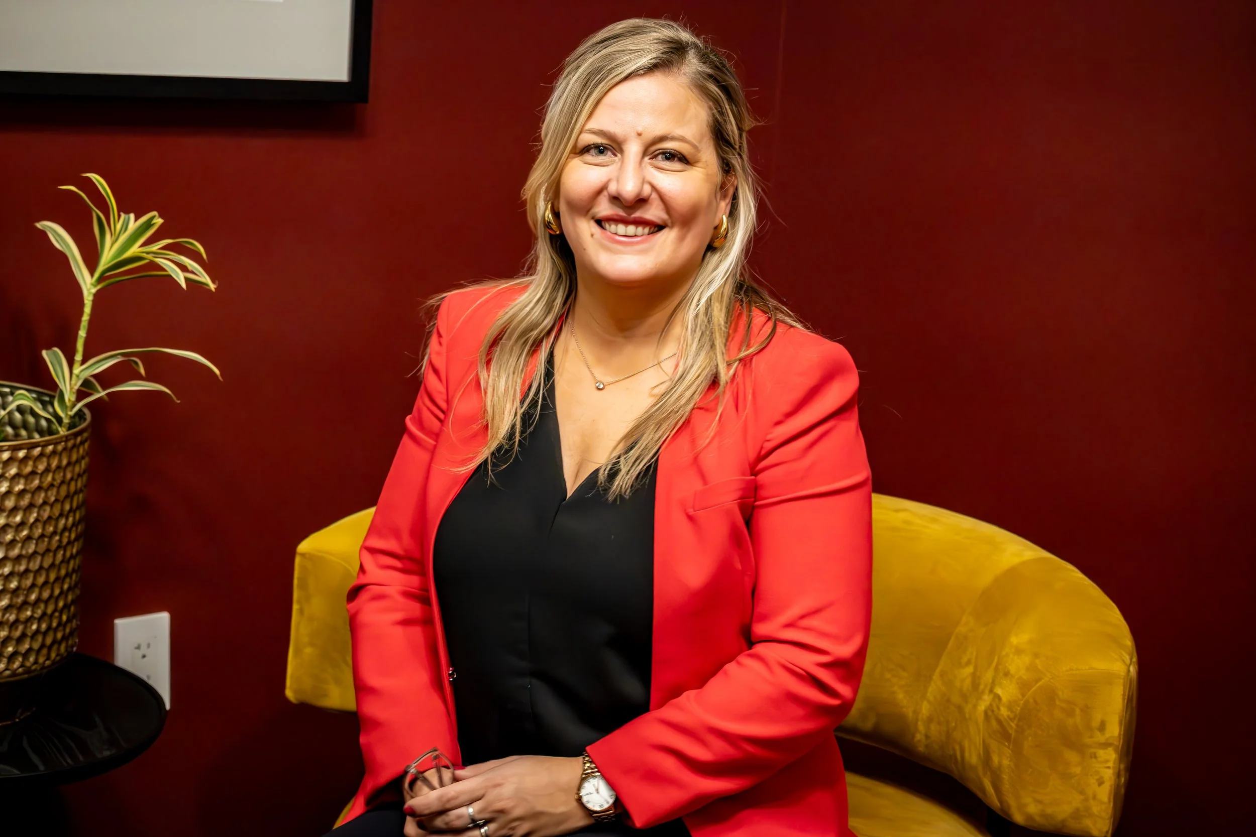 Heat Stress Before Birth: How Fetal Programming Impacts Lifetime Milk Production