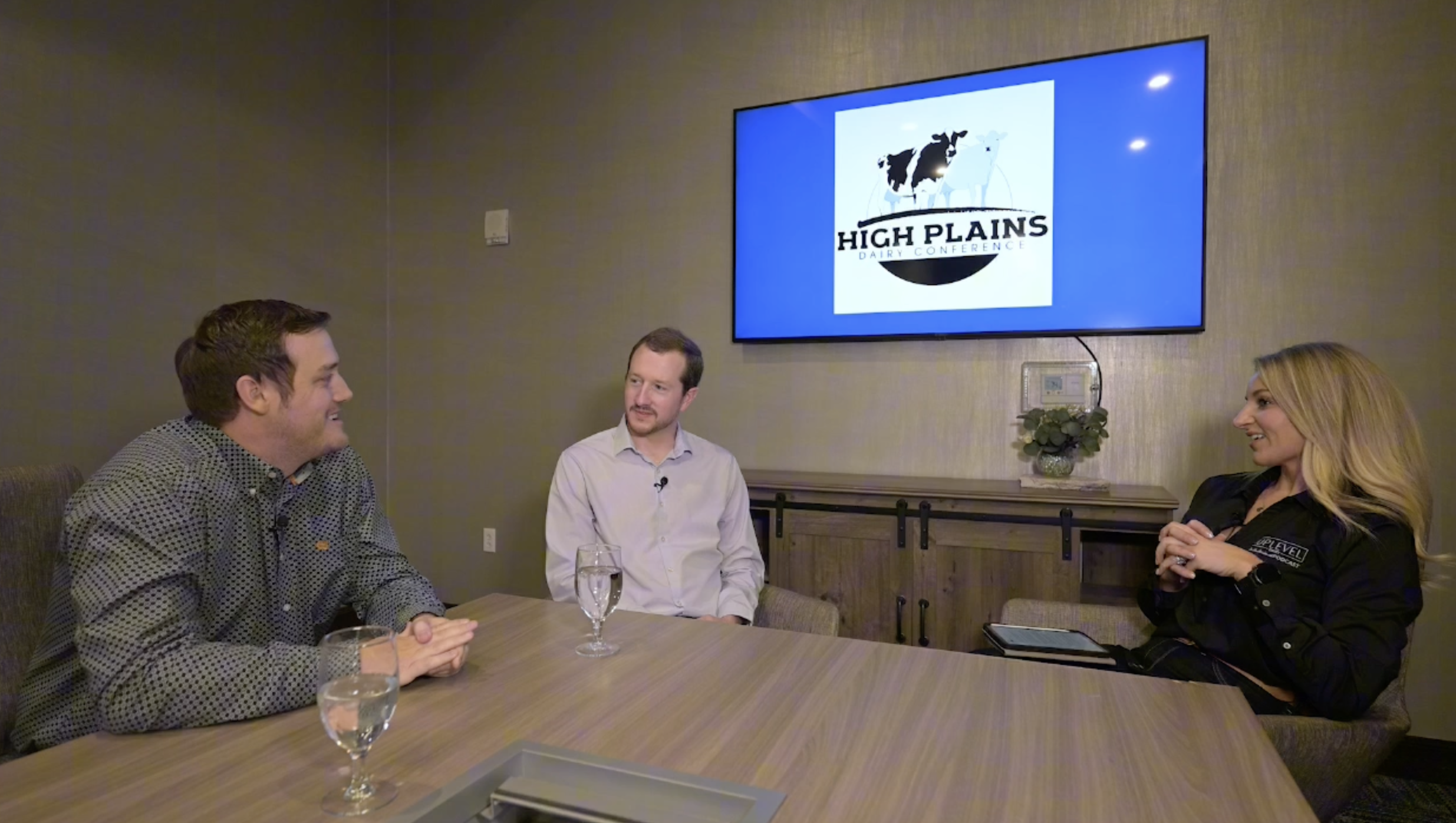 Beef on Dairy and Feed Strategy: How Dairy Producers Can Manage Risk and Maximize Profitability