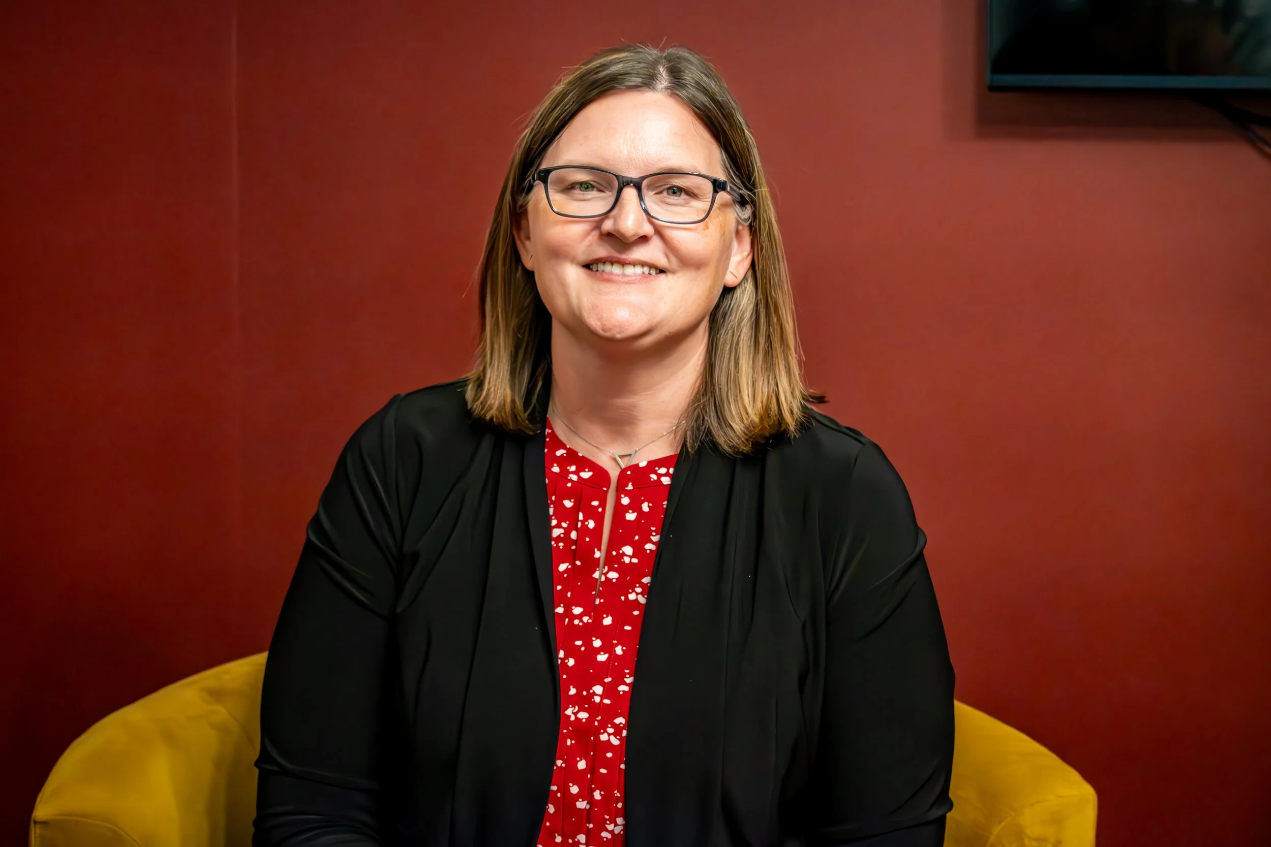 Beef on Dairy Calf Health: Managing Copper Nutrition for Better Feedlot Performance