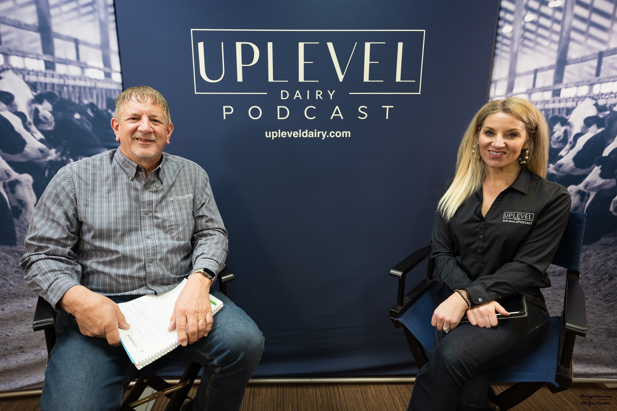 Why Transparency and Strong Financial Systems Drive Profitability