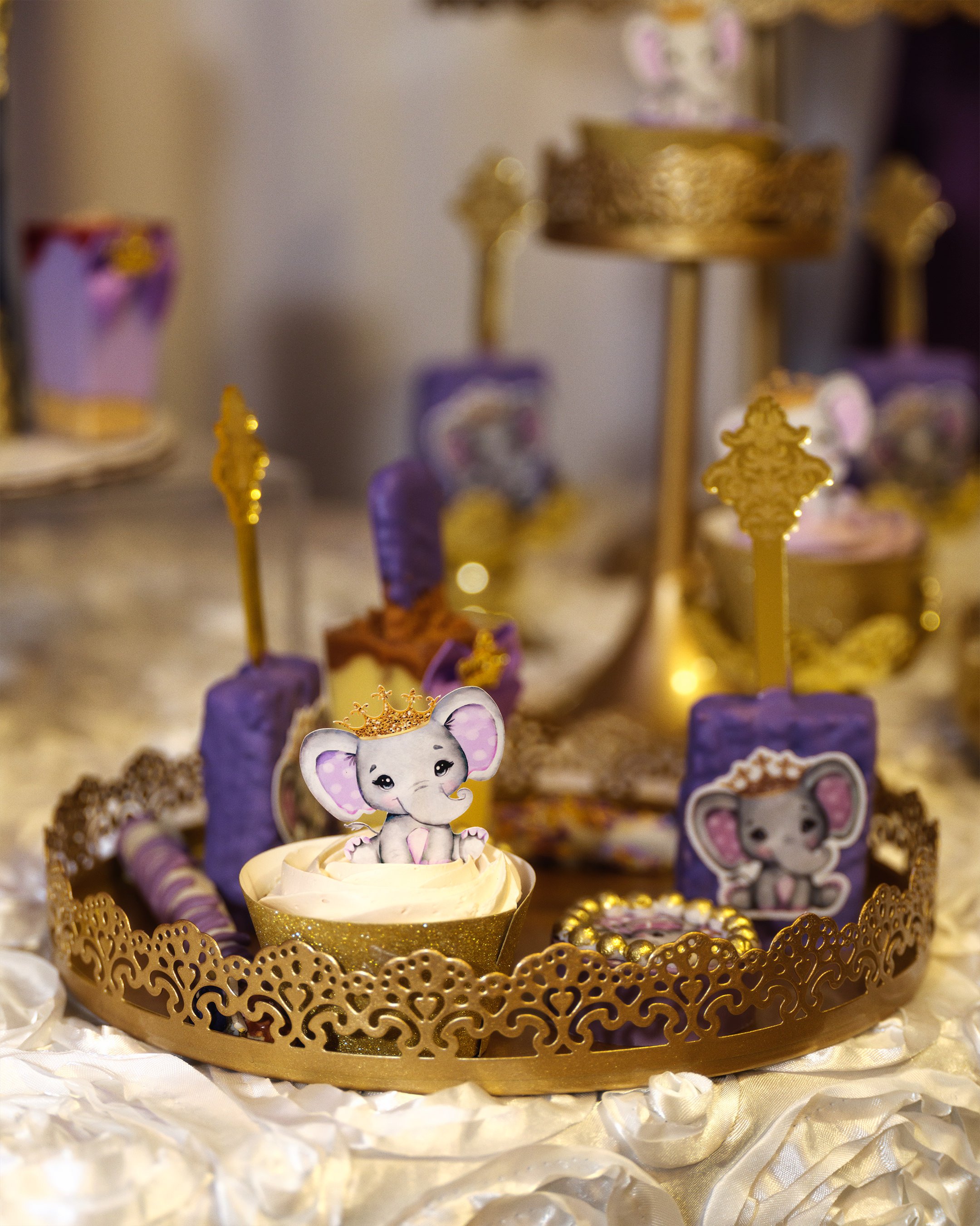 SRGB7303-1.jpg