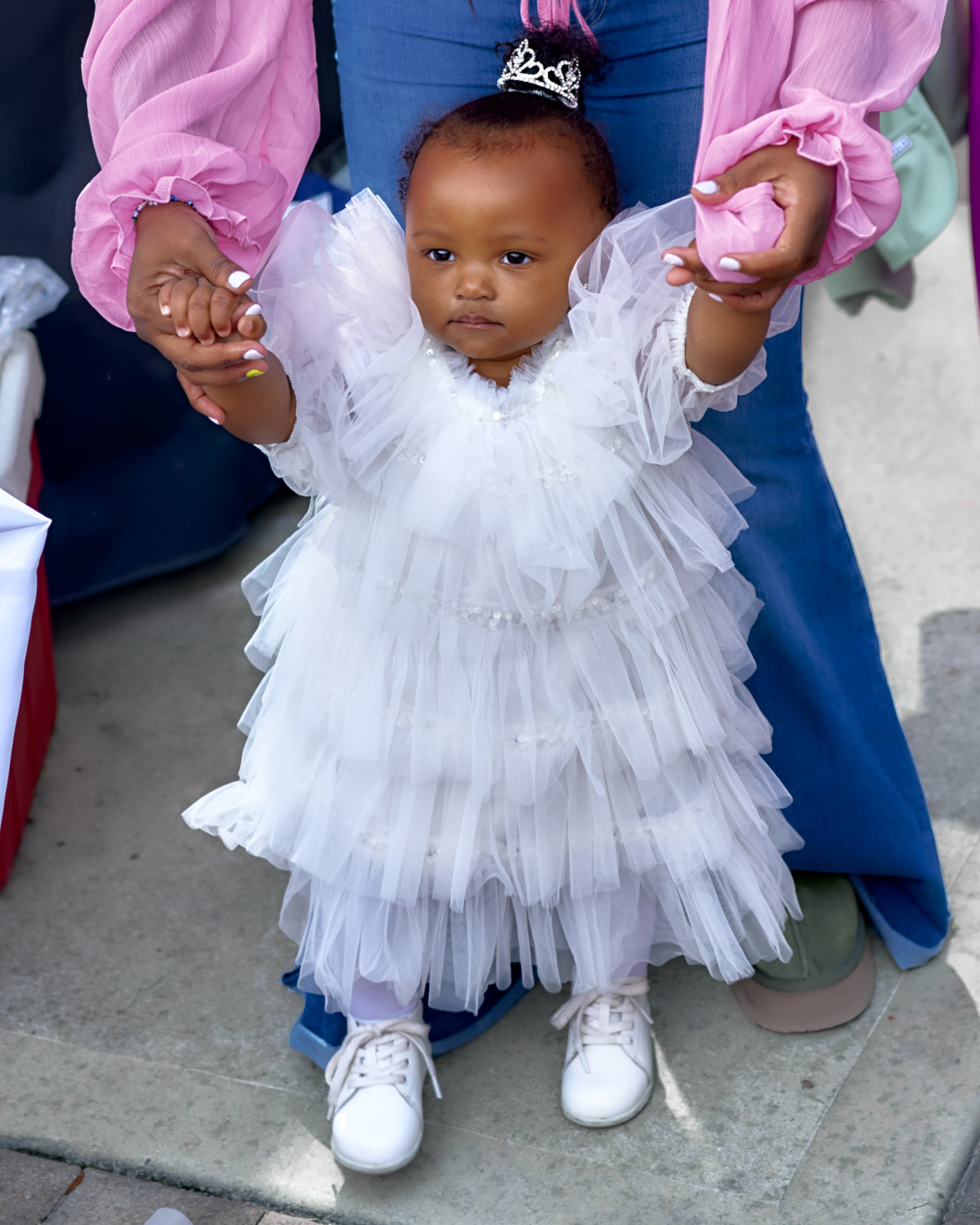 dxo_WAR02040-ARW.jpg