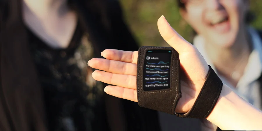 banner_Q2_900x450.jpg