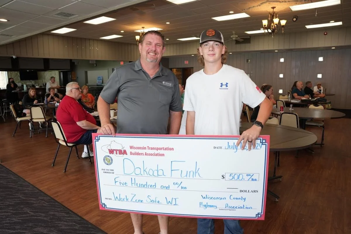 Dakoda Funk Check Presentation 2024.jpg