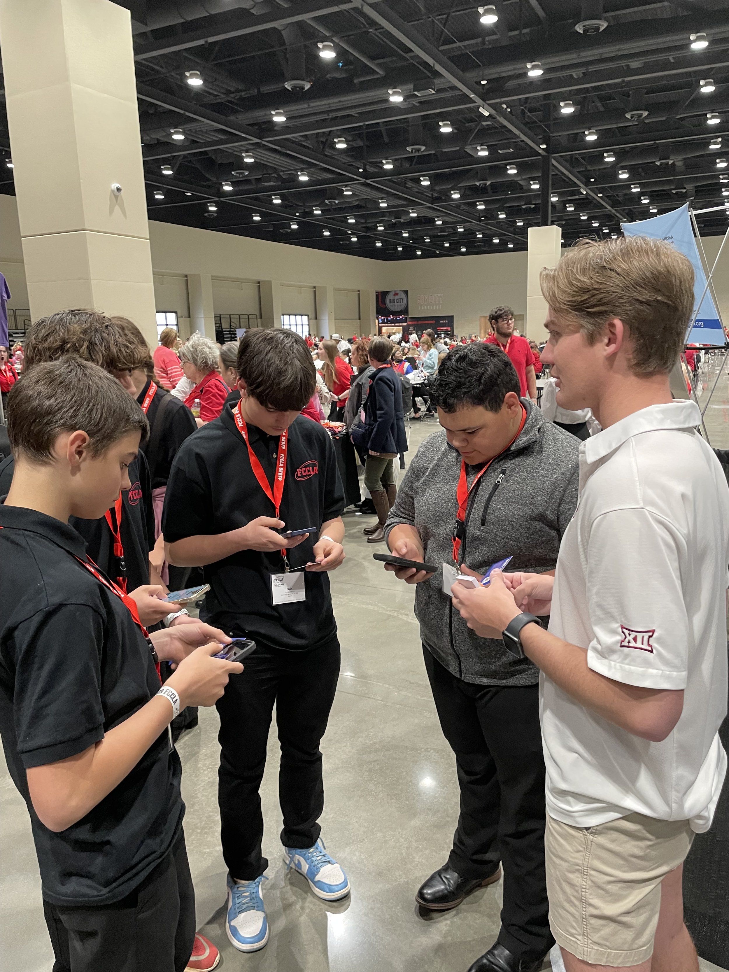 FCCLA Students Jayke .jpg