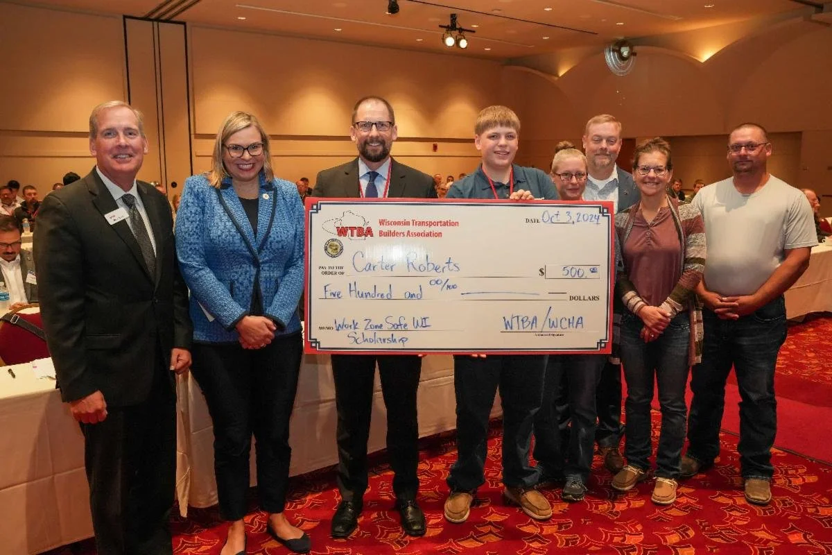 WZSW-August-Winner-at-Fall-Meeting-10-03-24.jpg