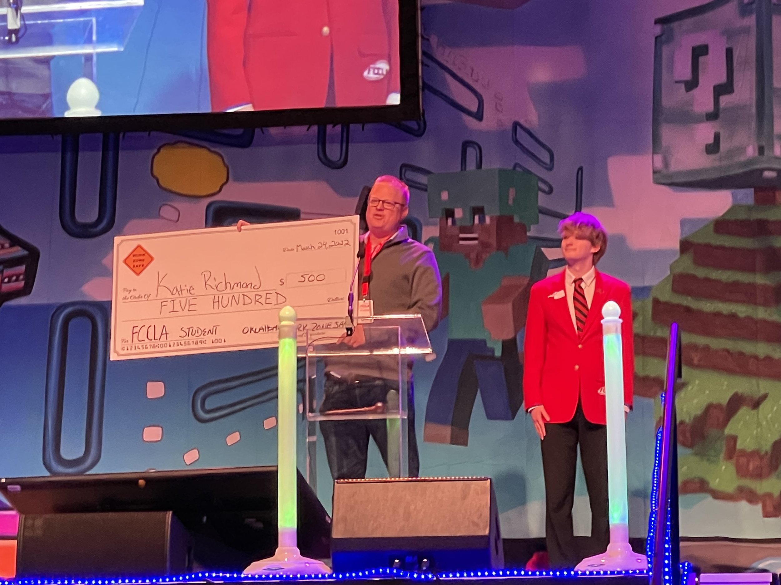 FCCLA State Check Presentation Tom .jpg