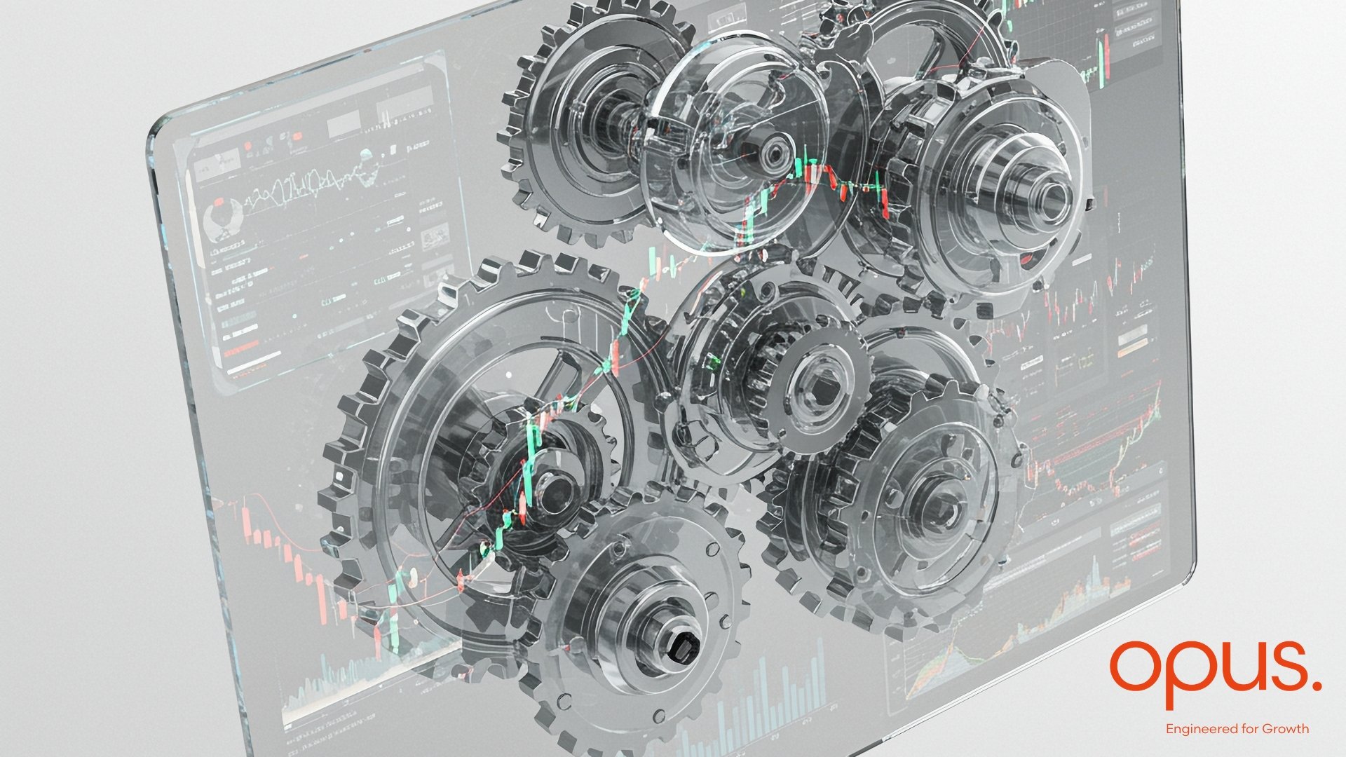 Fund Administration Transformed: 6 reasons why AI innovations can’t be ignored!