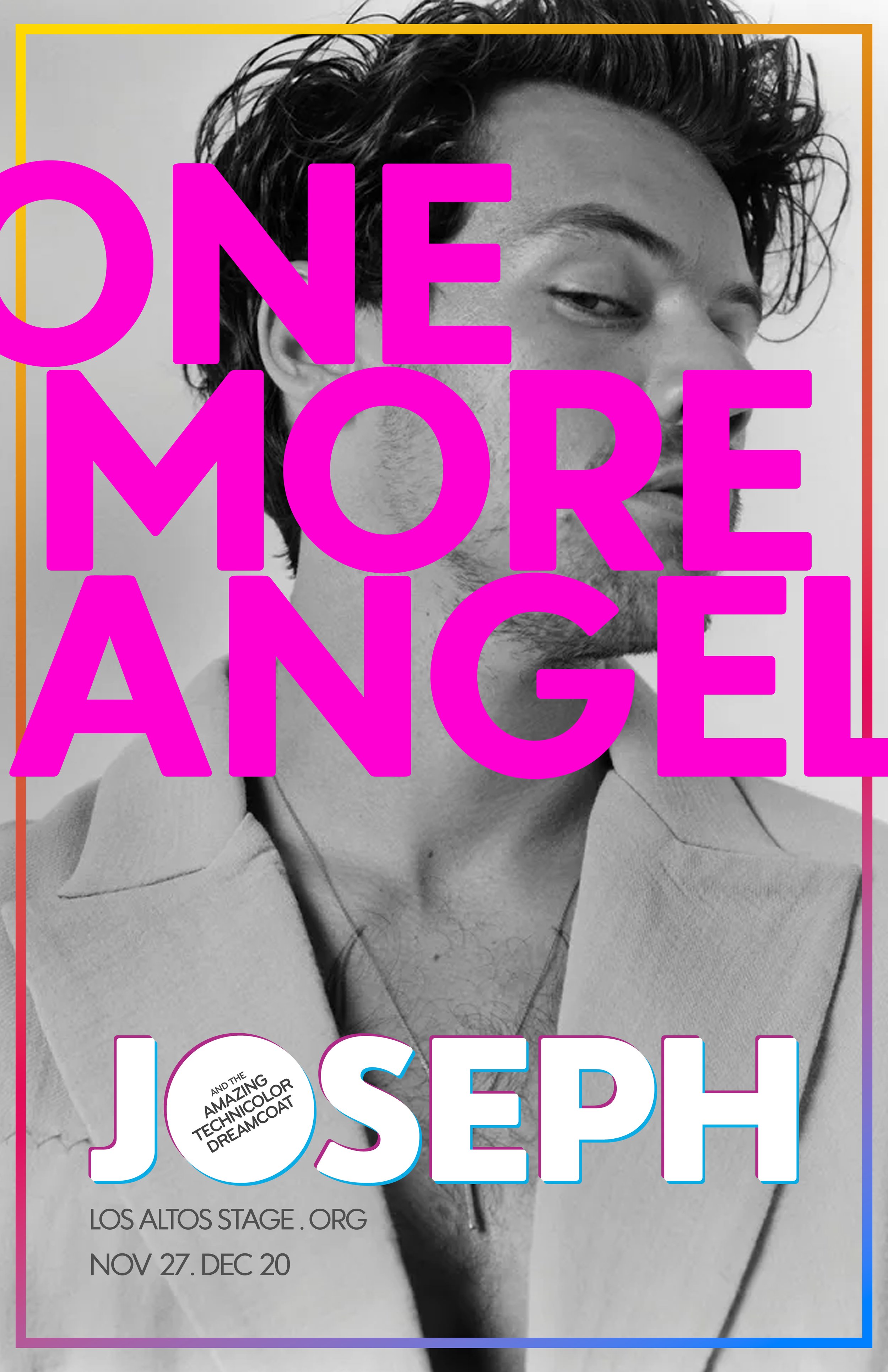 One More Angel Poster v2 - Joseph LASC.jpg
