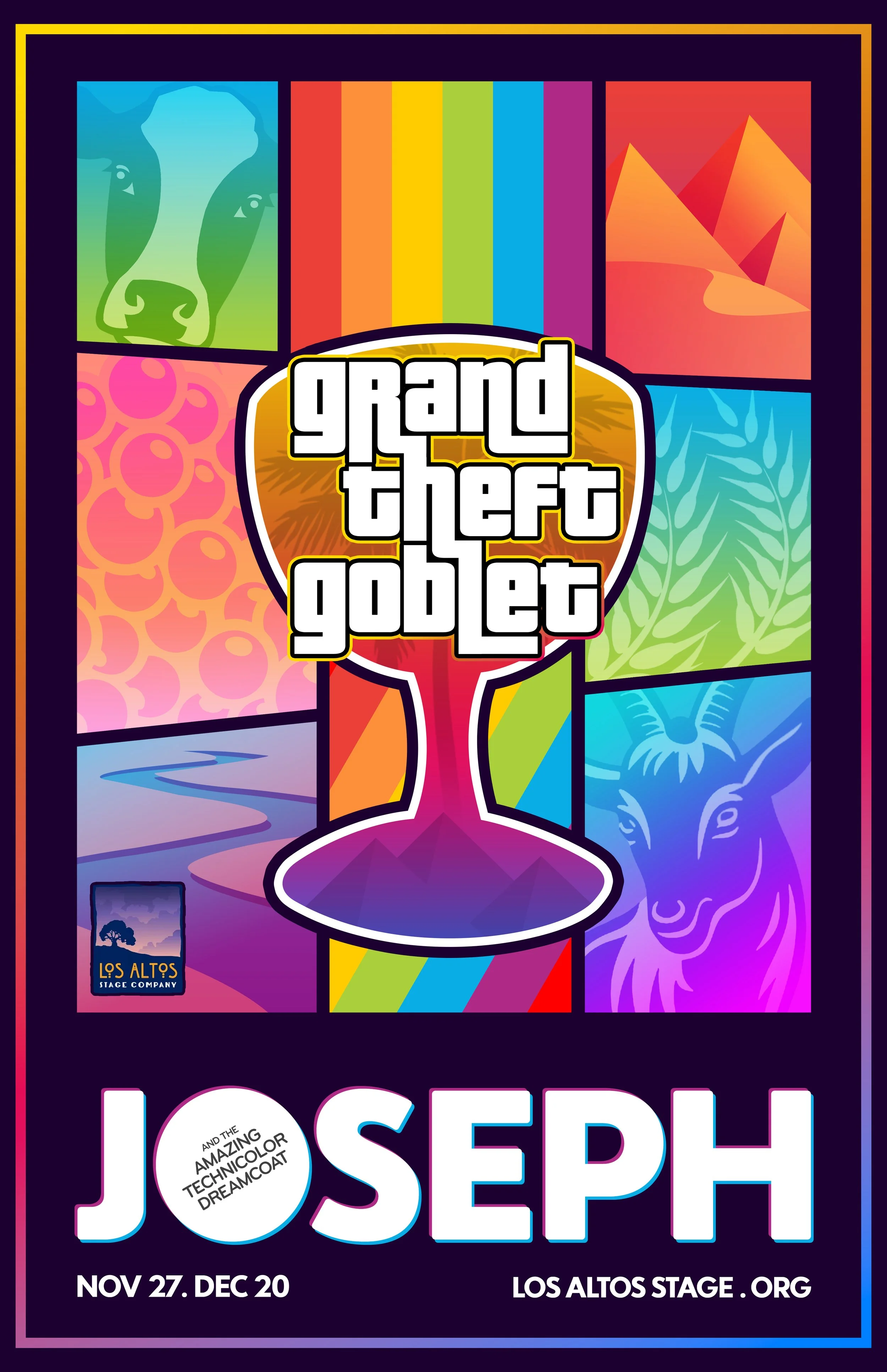 Grand Theft Goblet Poster v3 - Joseph LASC.jpg