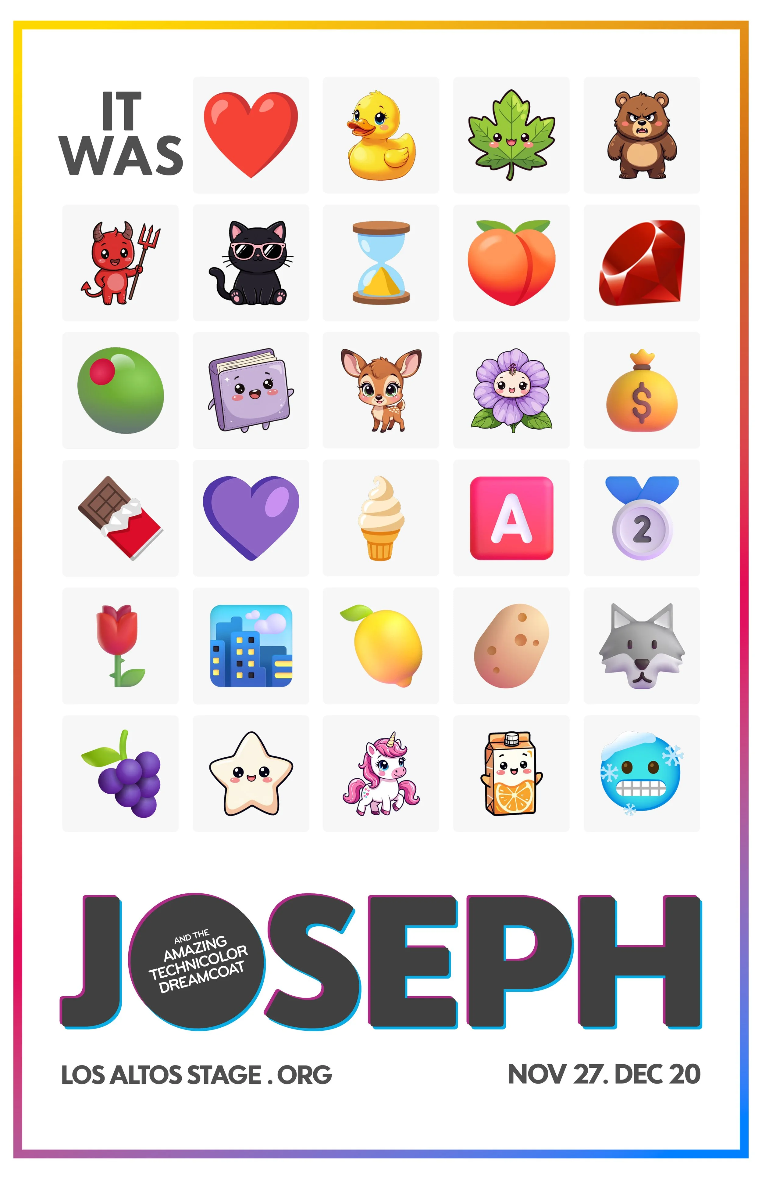 It Was Emoji Poster v3 - Joseph LASC.jpg