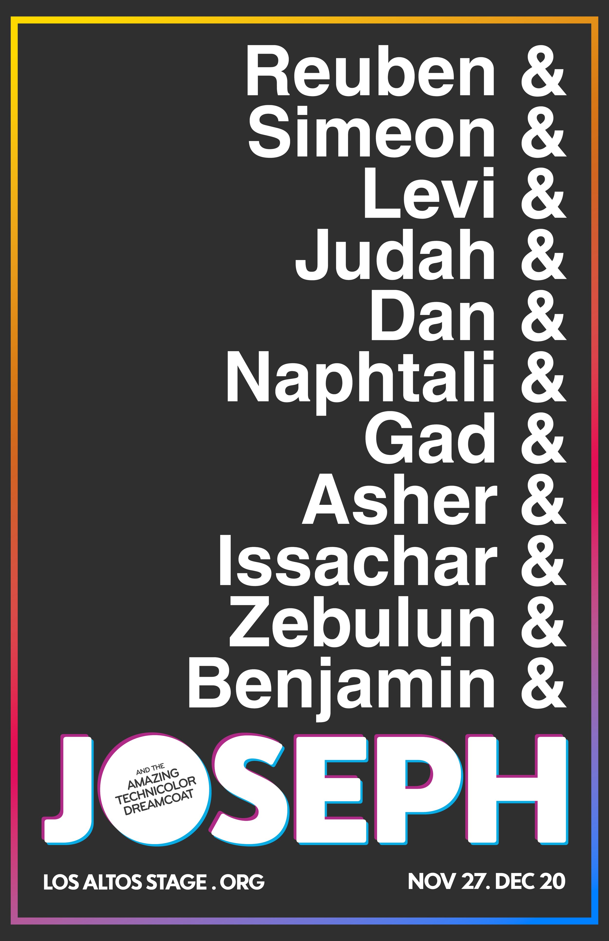Brother List Poster v1 - Joseph LASC.jpg