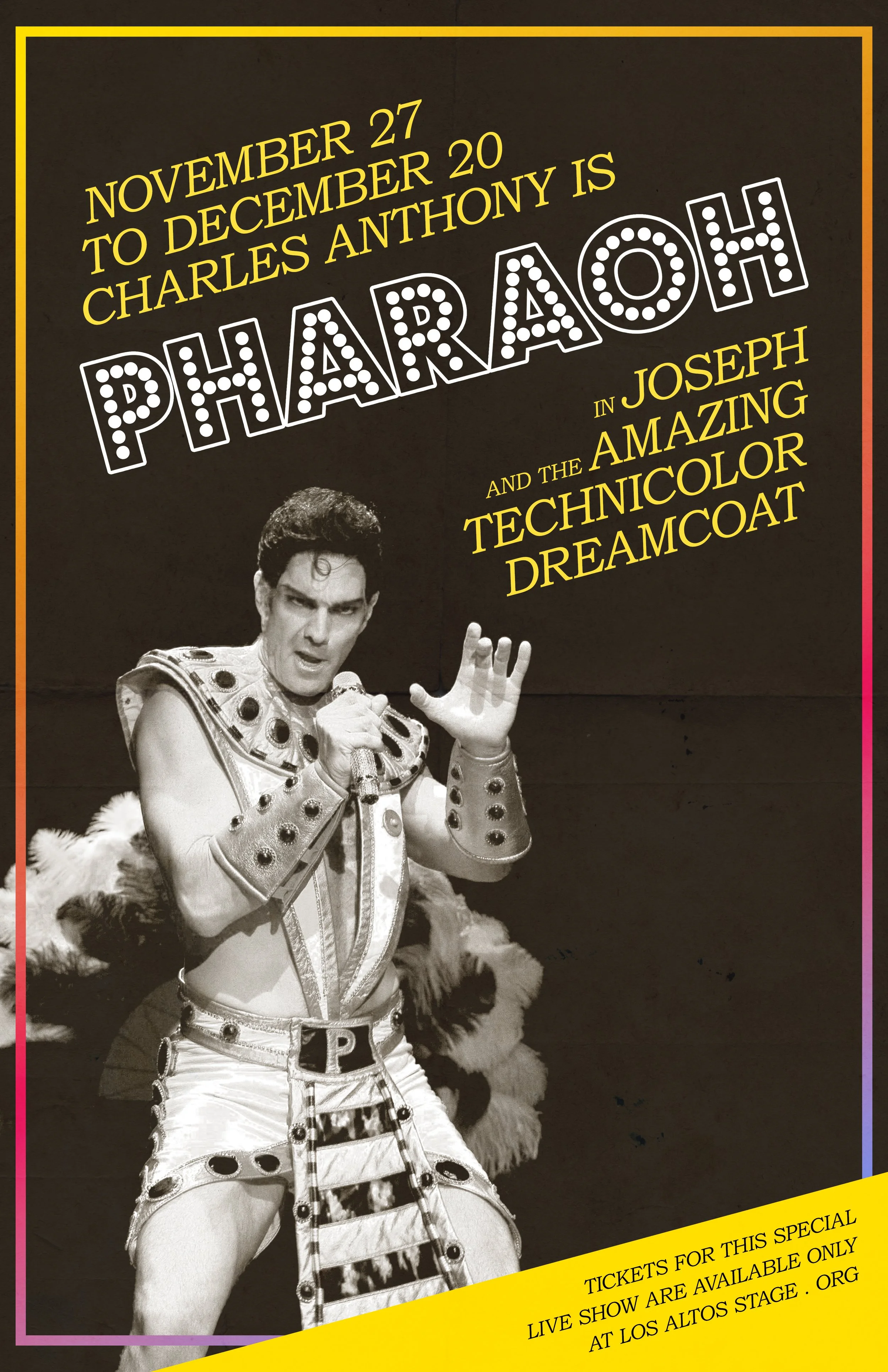 Pharaoh Poster v1 - Joseph LASC.jpg
