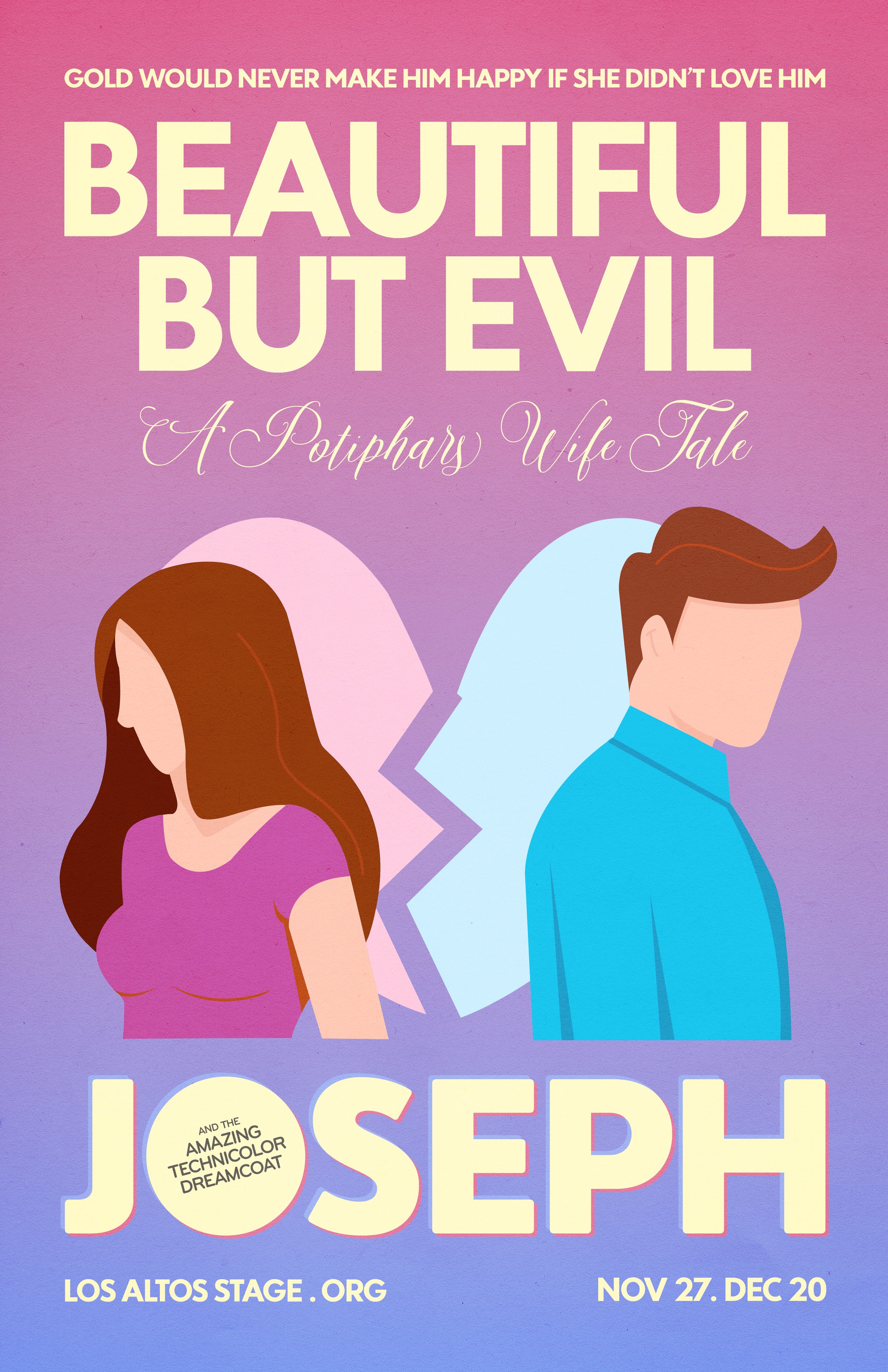 Romance Book Cover Poster v1 - Joseph LASC.jpg